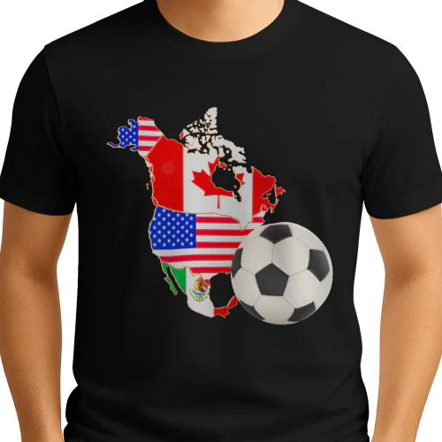 world-cup2026