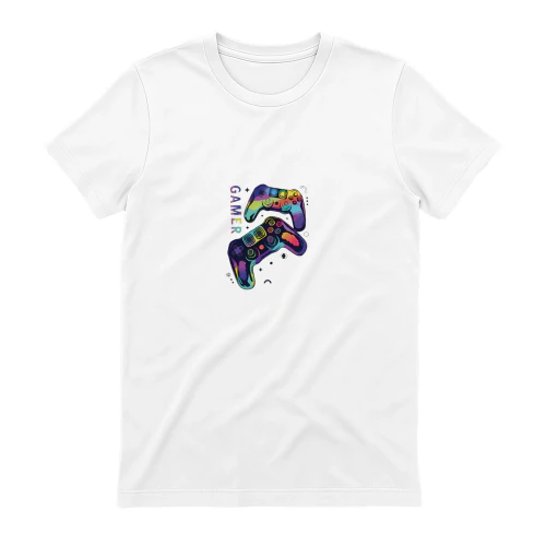 VibePixel Gaming Collection 2026