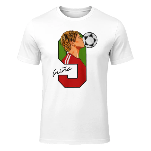 Tee-crafty
