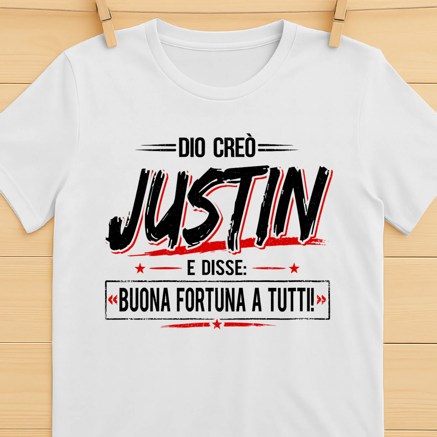 fnitm0291 Justin mIT06