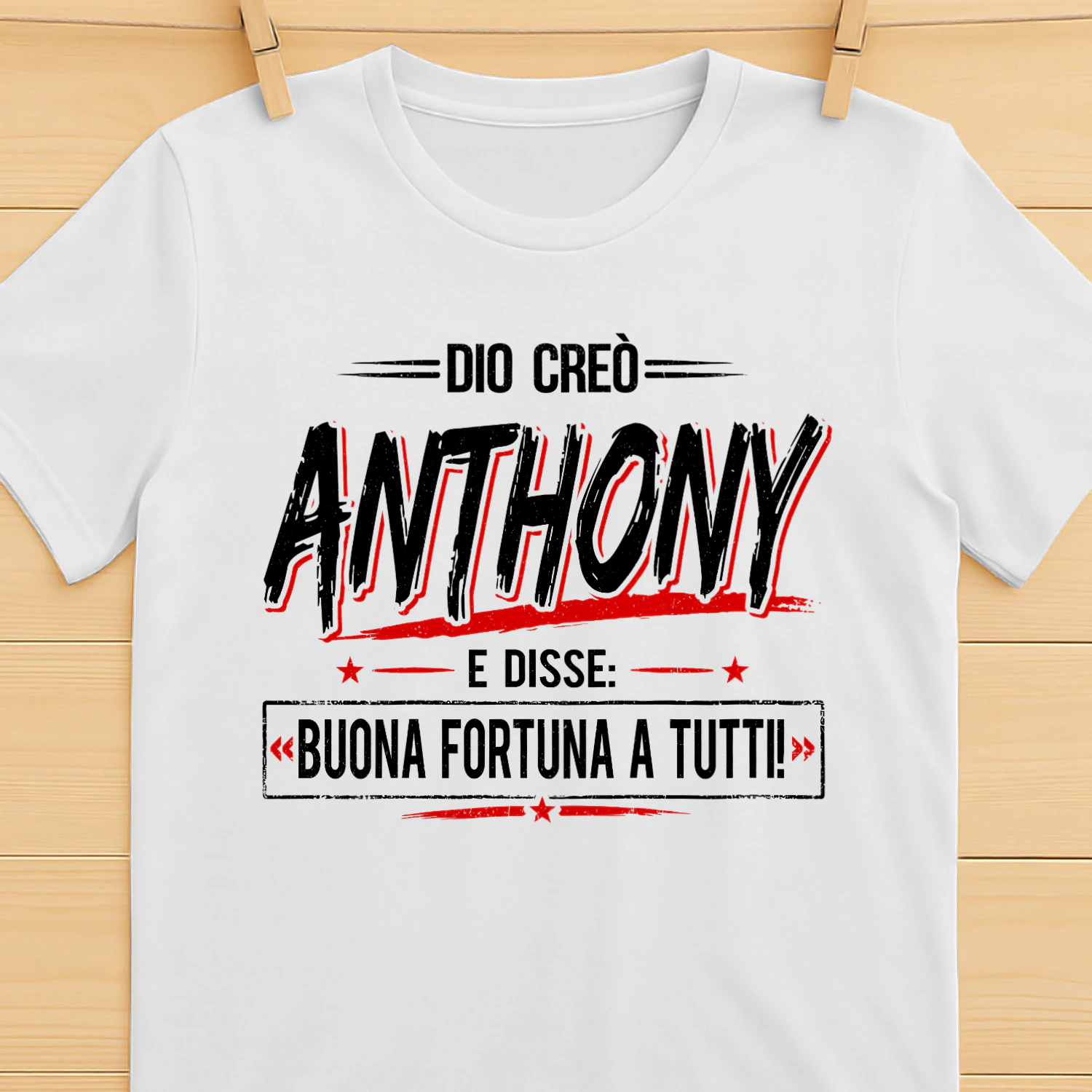 fnitm0181 Anthony mIT06