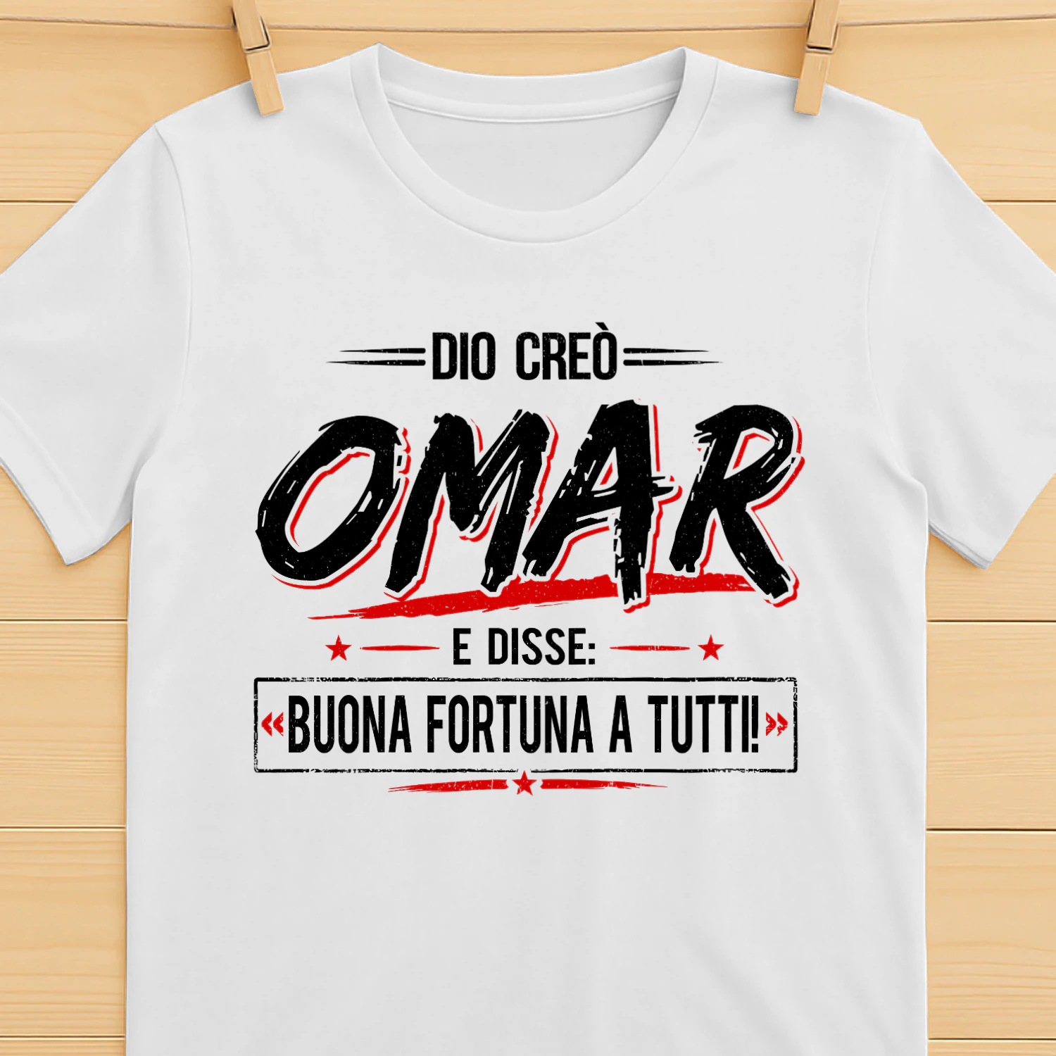 fnitm0129 Omar mIT06