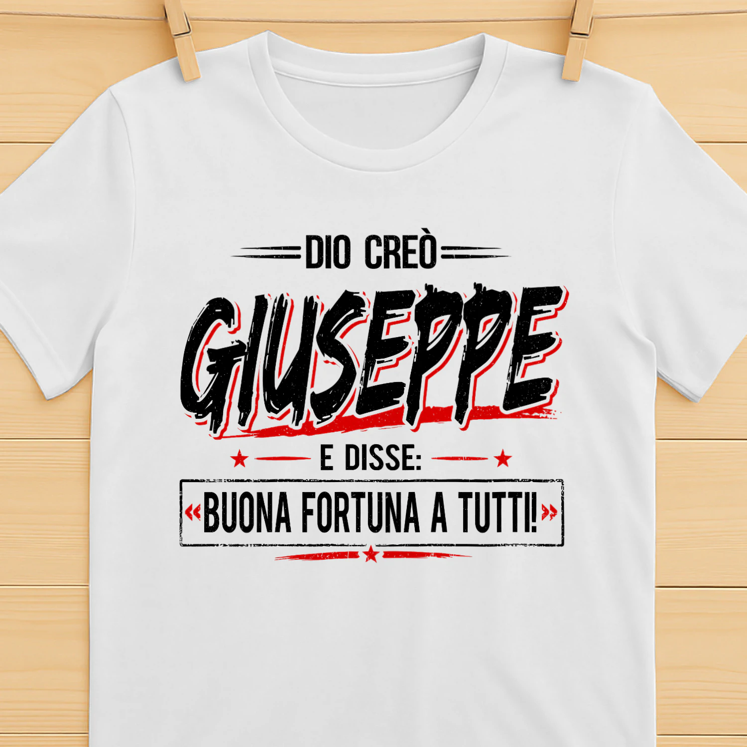 fnitm0006 Giuseppe mIT06