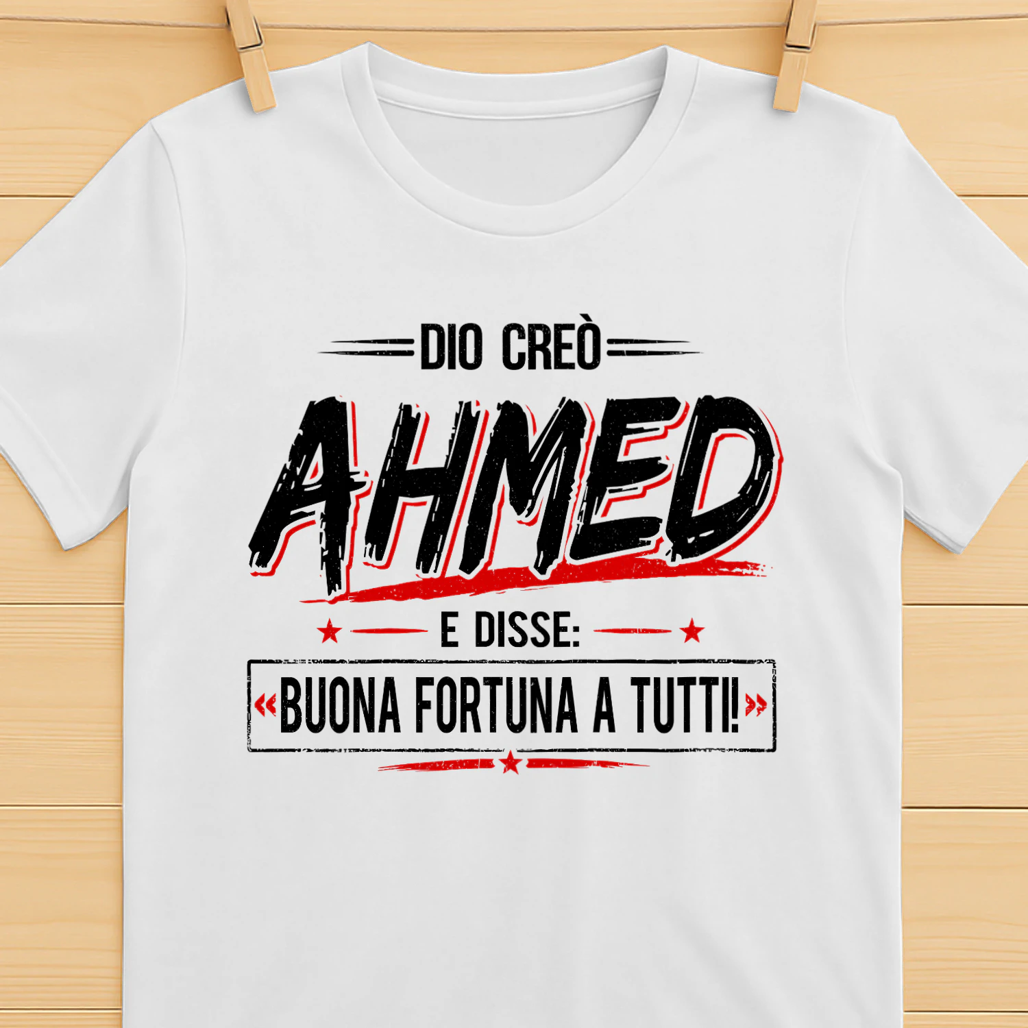 fnitm0197 Ahmed mIT06