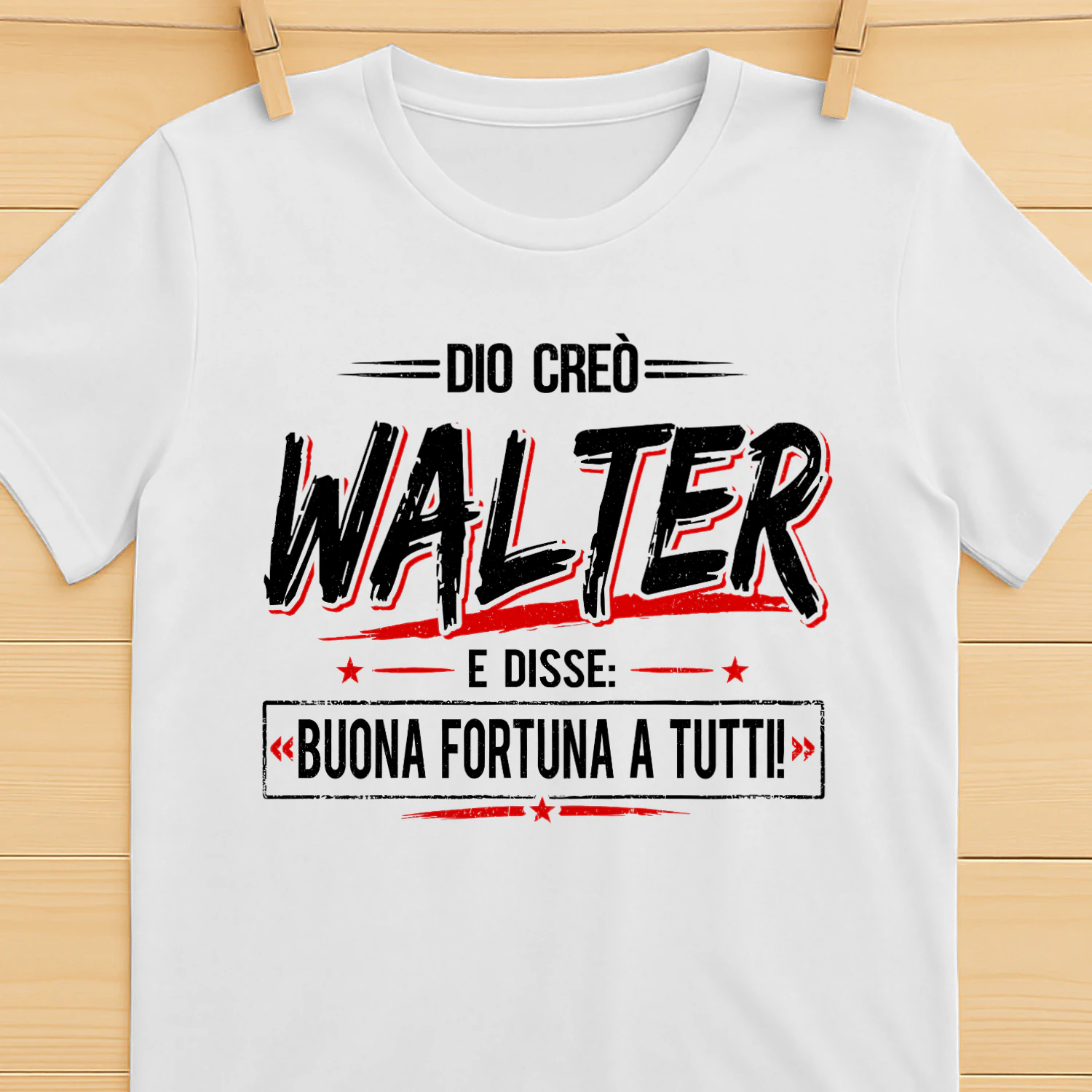 fnitm0097 Walter mIT06