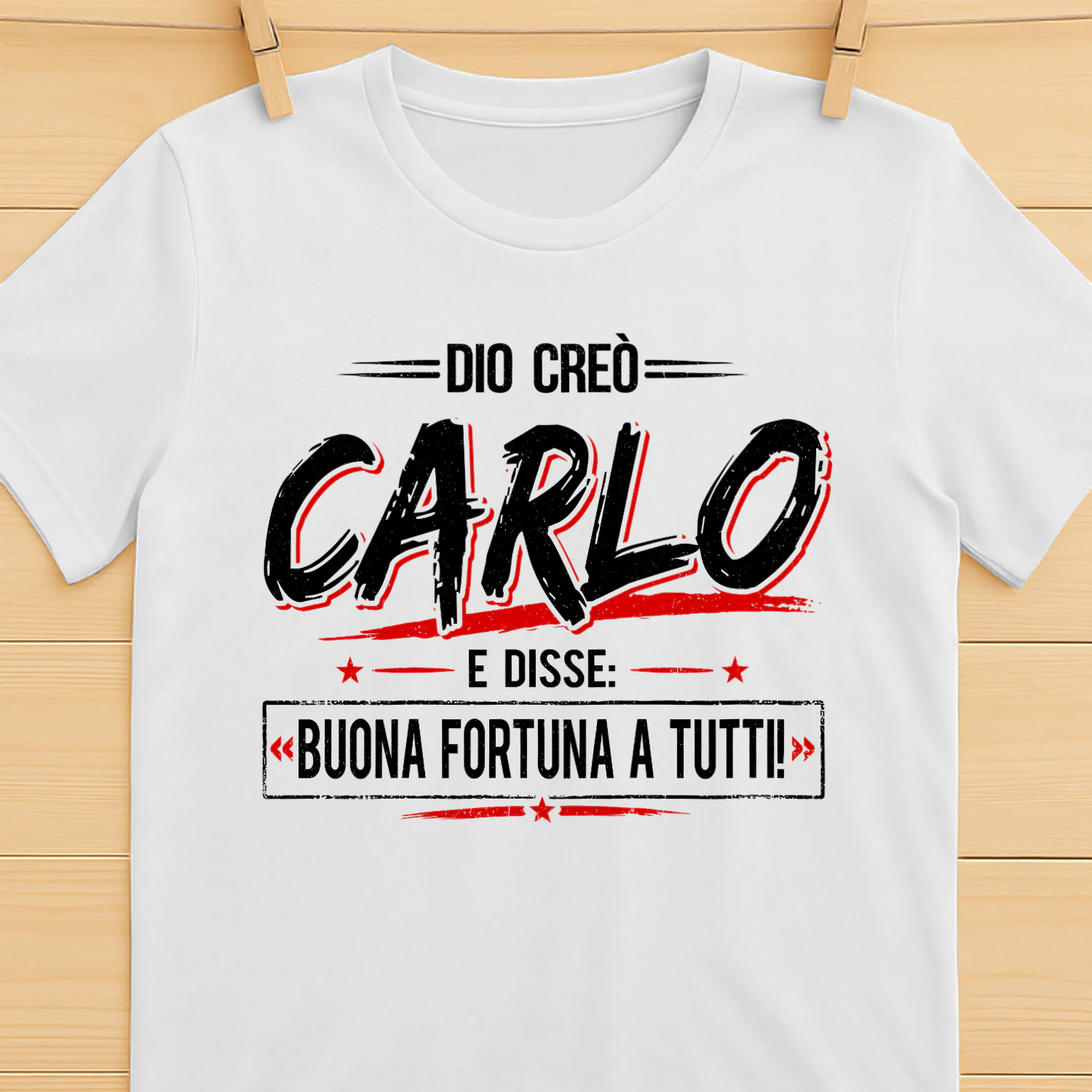 fnitm0035 Carlo mIT06