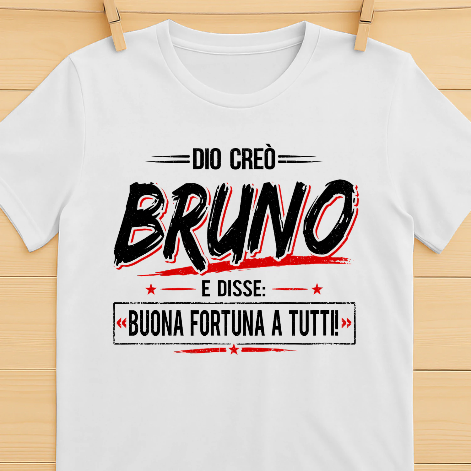 fnitm0072 Bruno mIT06