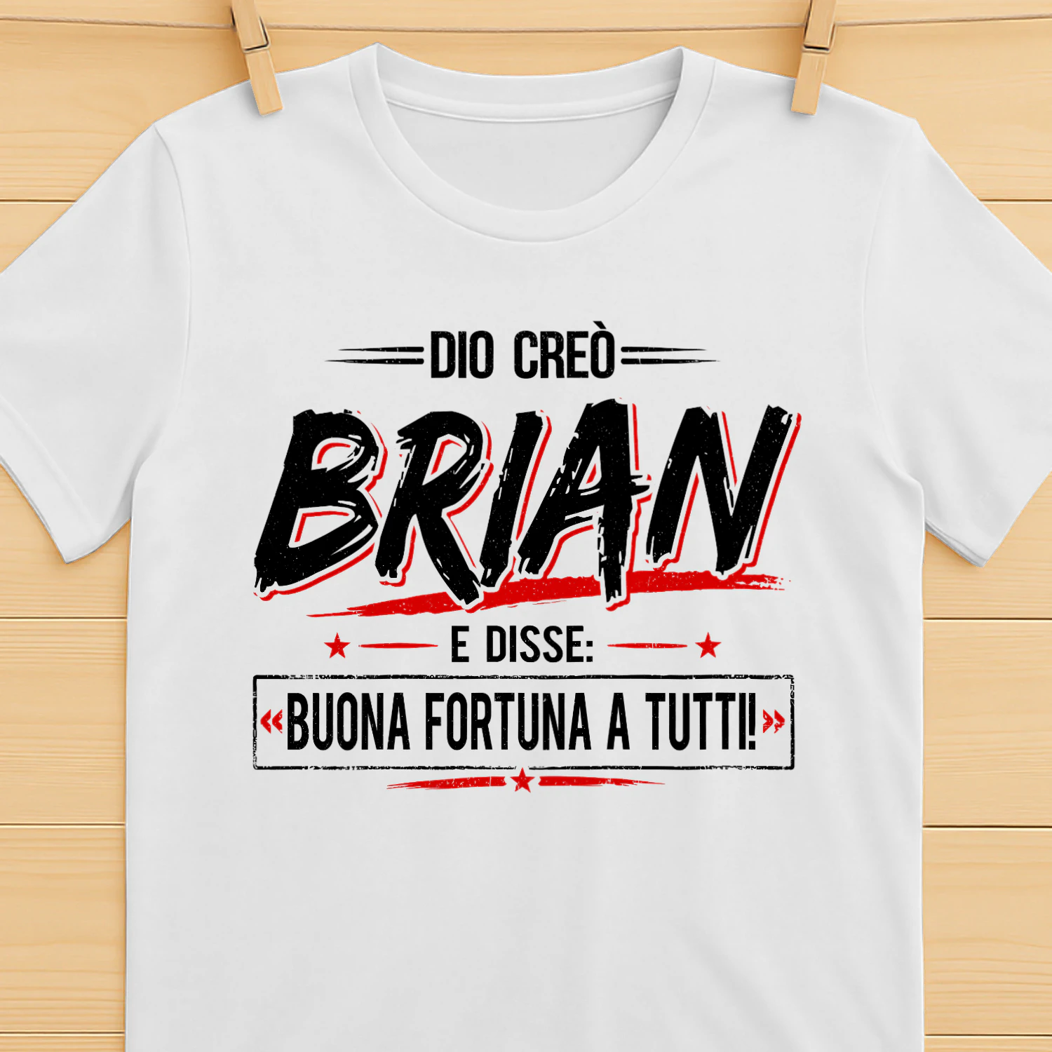 fnitm0341 Brian mIT06