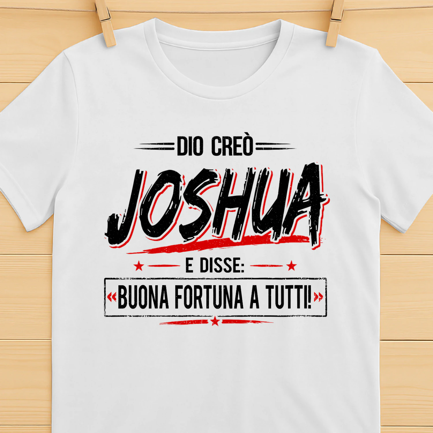 fnitm0475 Joshua mIT06