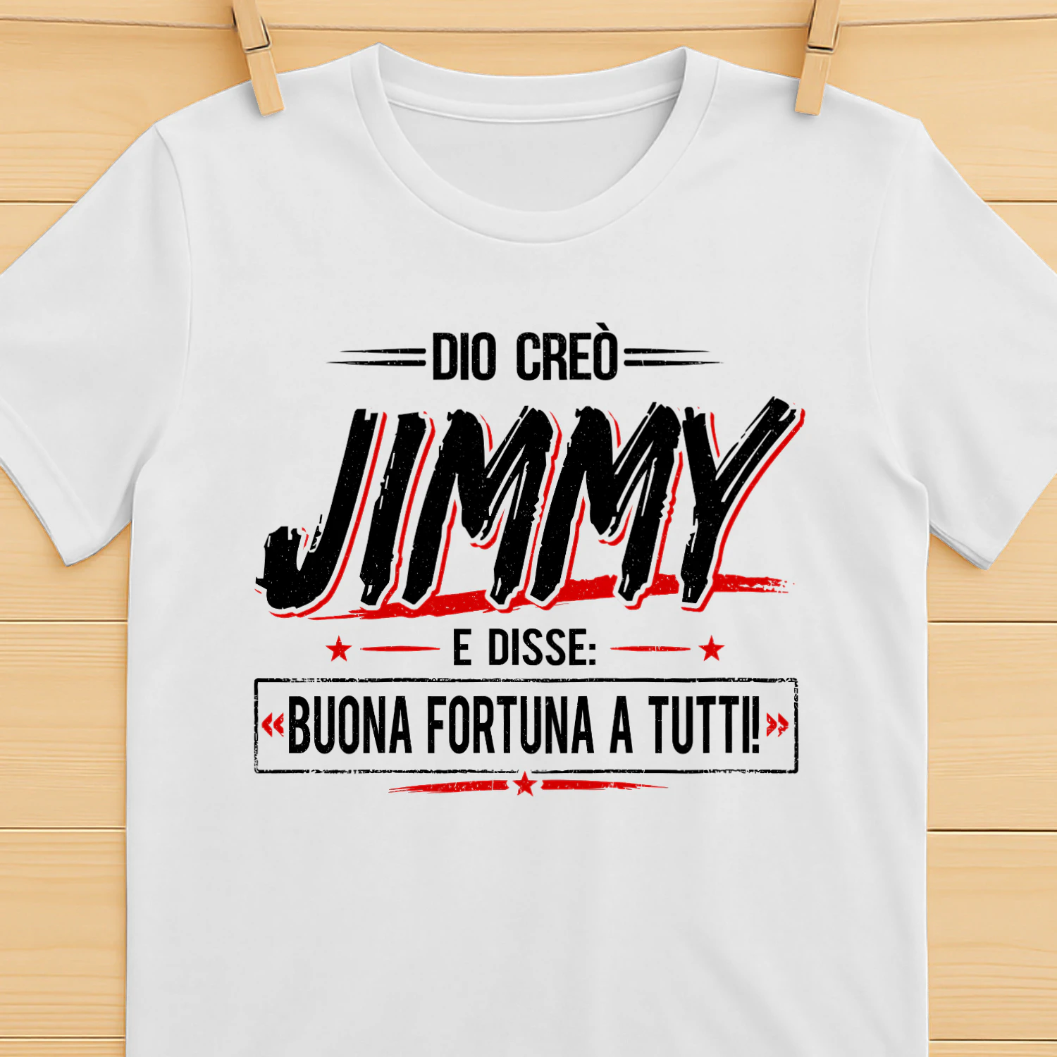 fnitm0476 Jimmy mIT06