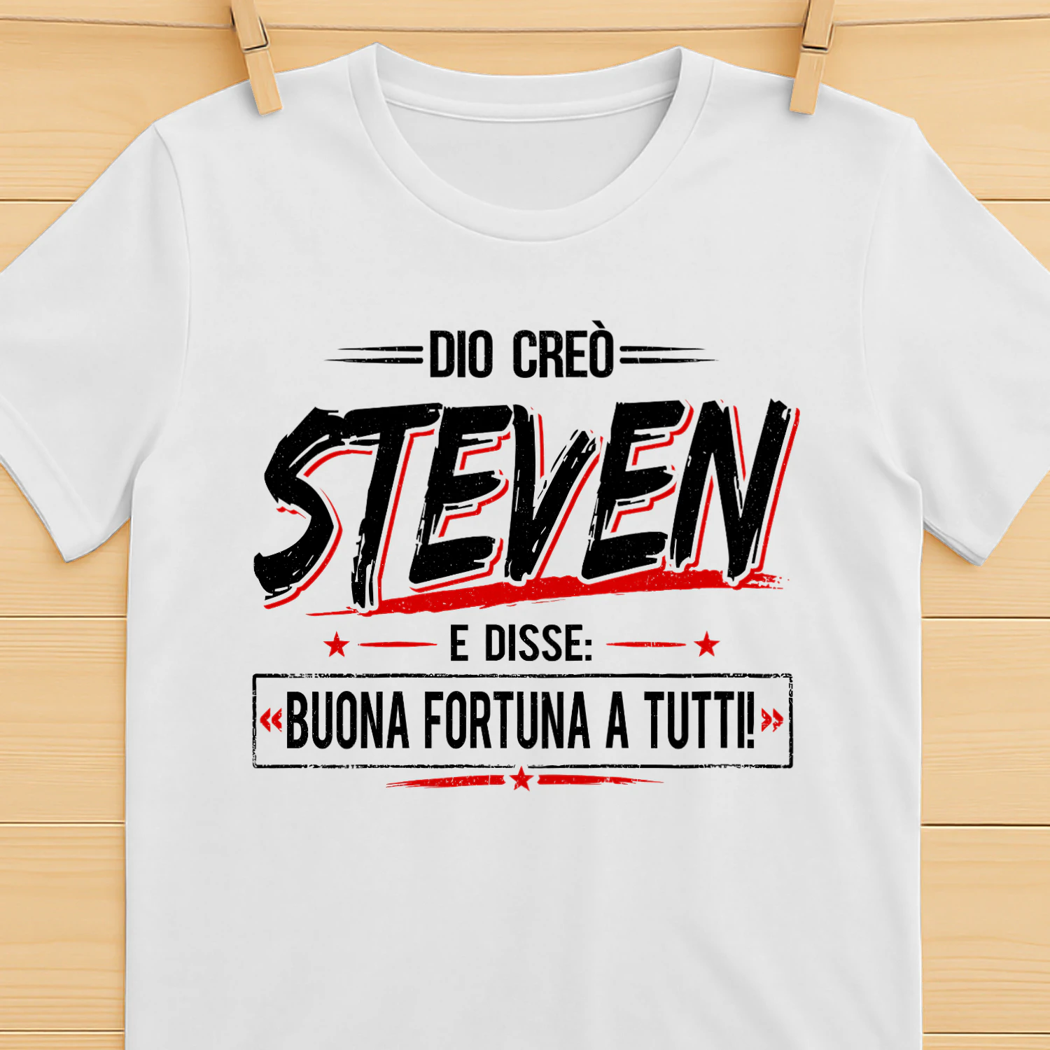 fnitm0302 Steven mIT06
