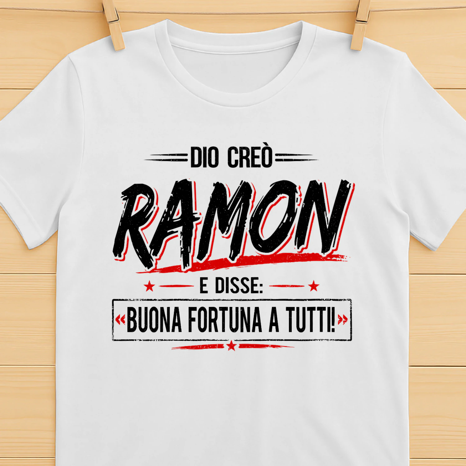 fnitm0494 Ramon mIT06