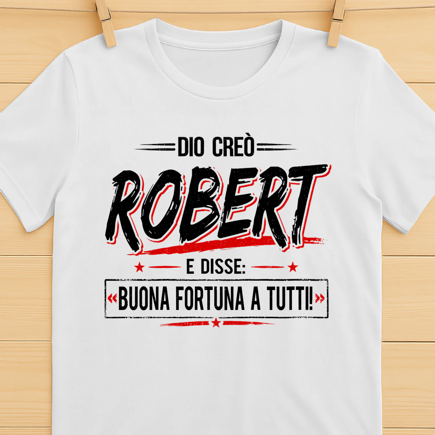 fnitm0200 Robert mIT06