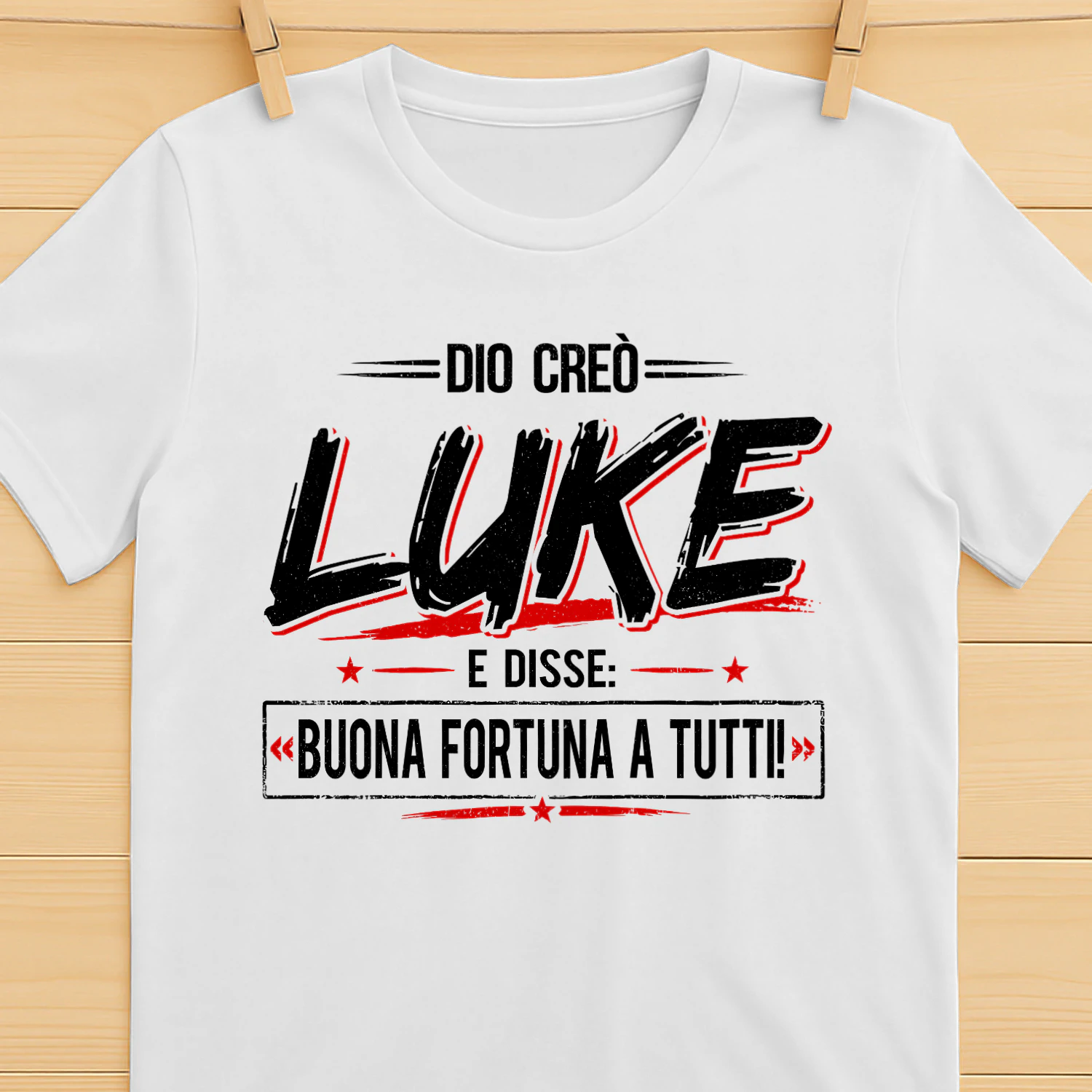 fnitm0366 Luke mIT06