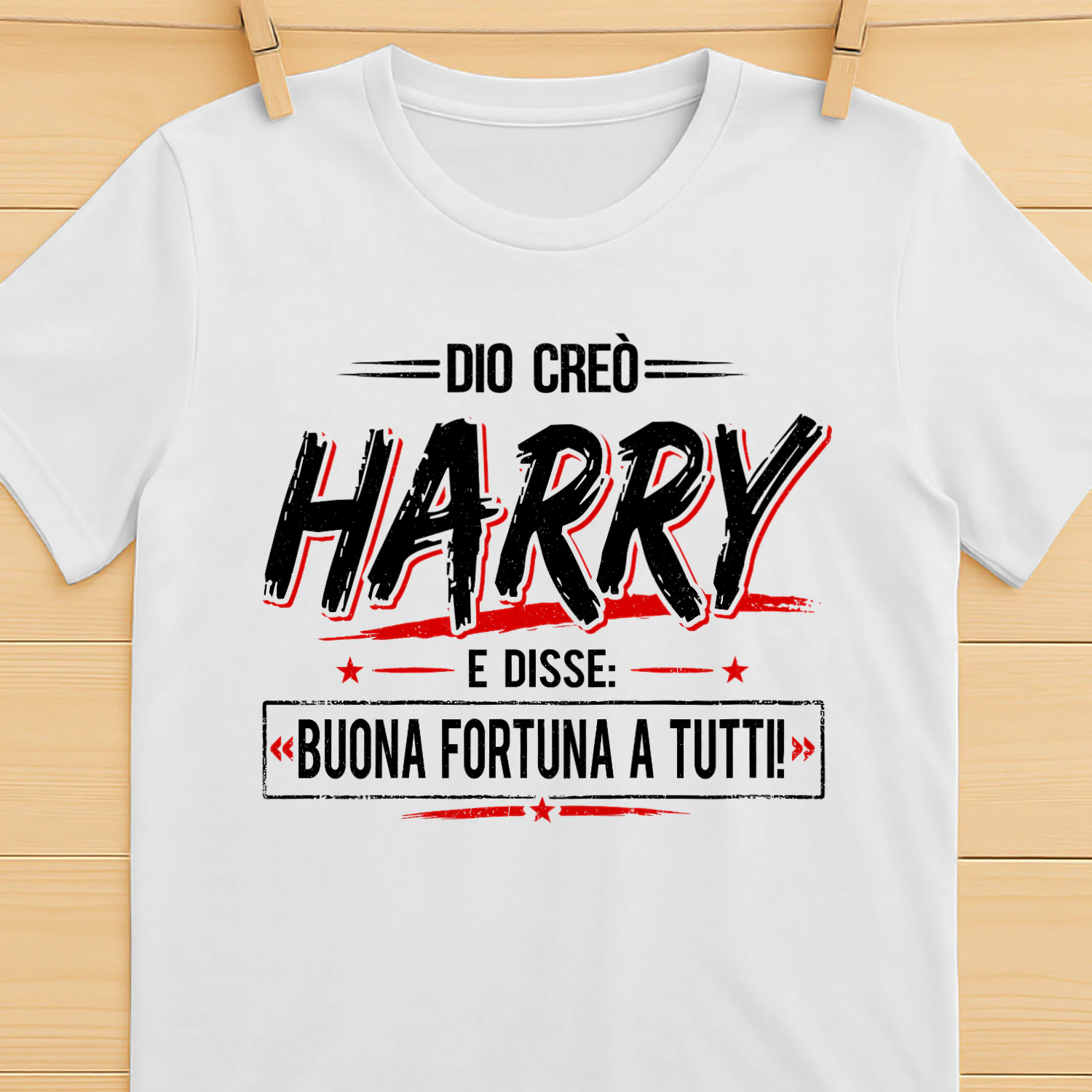 fnitm0397 Harry mIT06