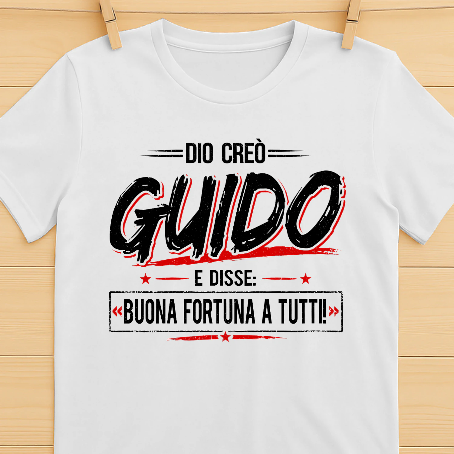 fnitm0074 Guido mIT06