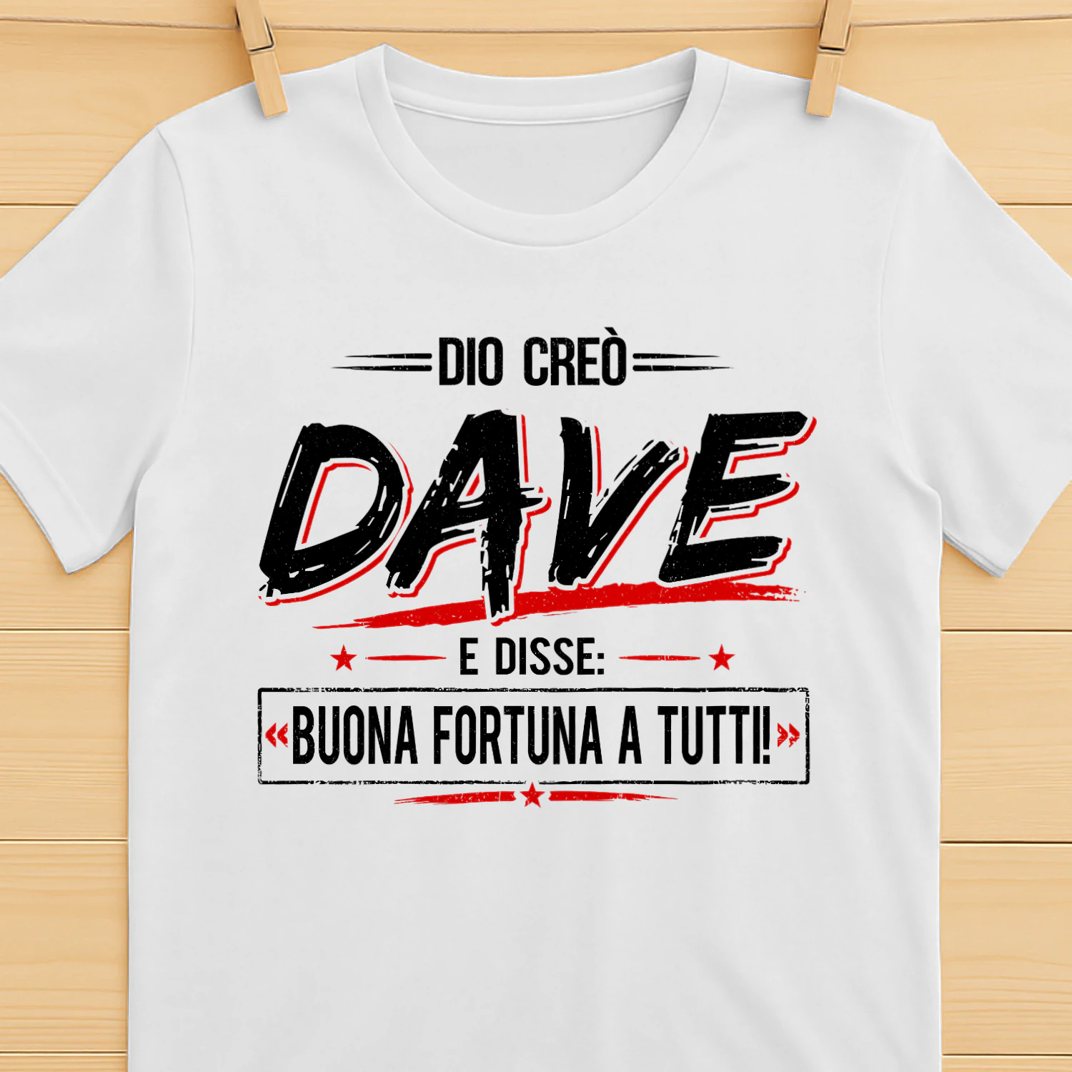 fnitm0323 Dave mIT06