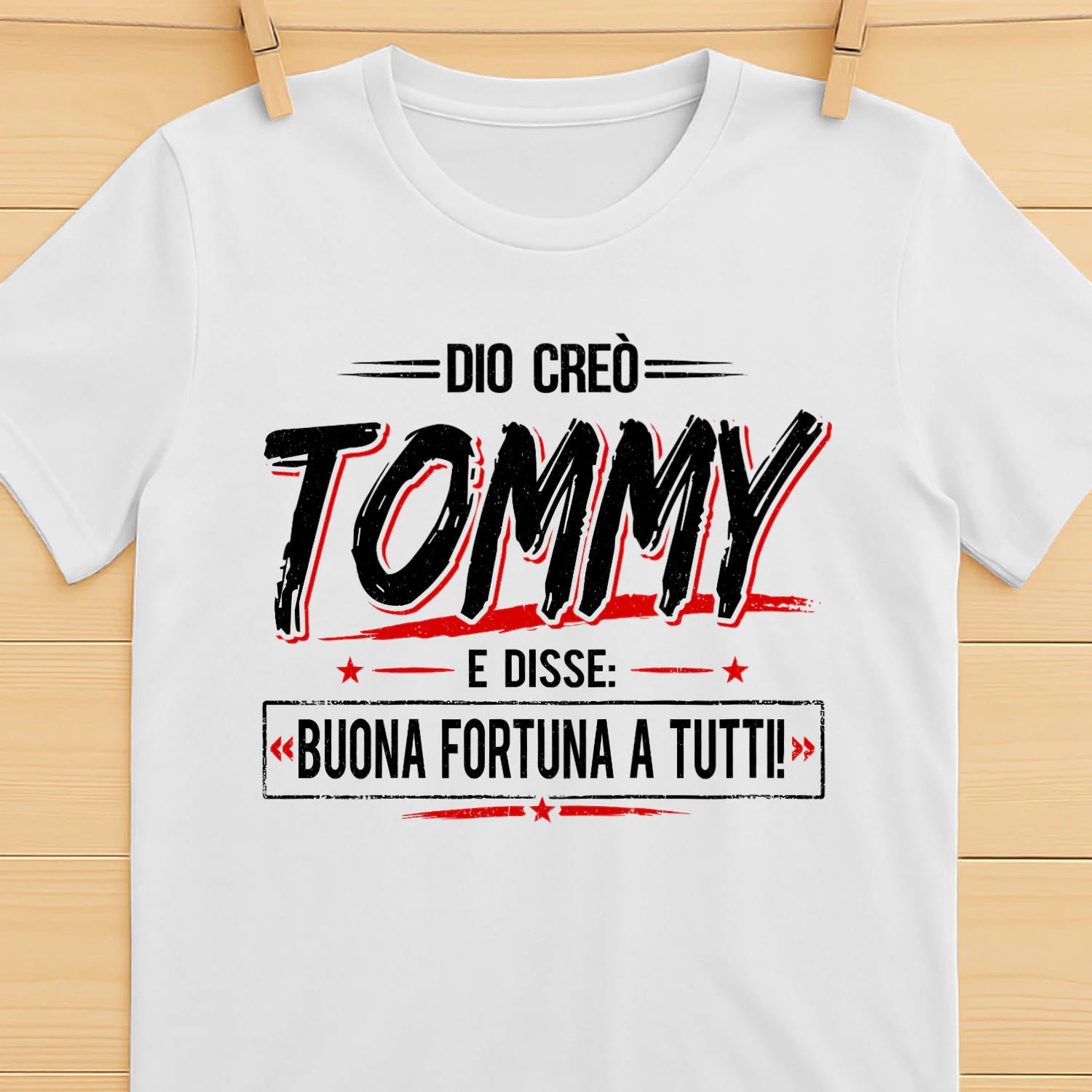 fnitm0338 Tommy mIT06