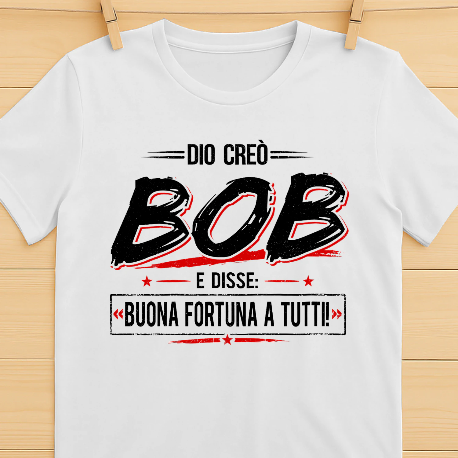 fnitm0460 Bob mIT06
