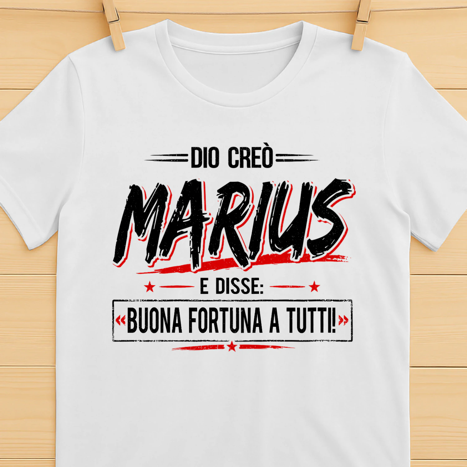 fnitm0482 Marius mIT06