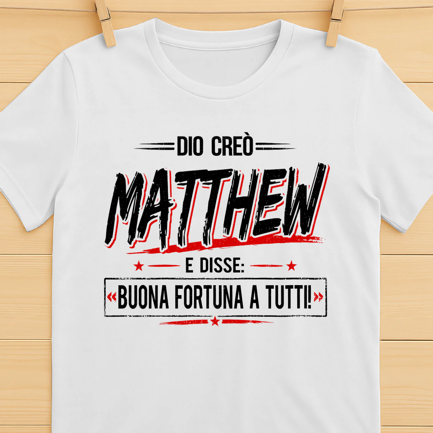 fnitm0318 Matthew mIT06
