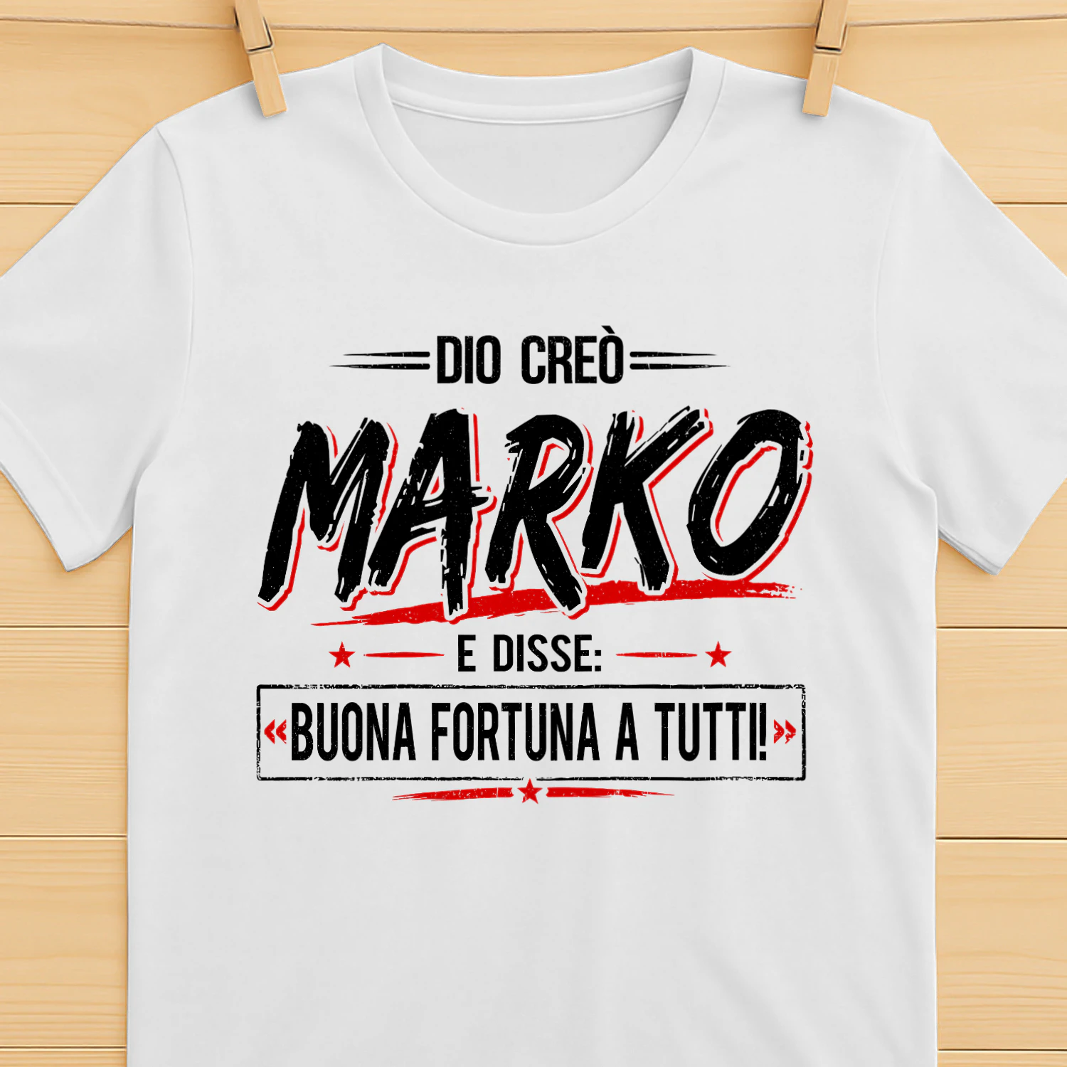fnitm0177 Marko mIT06