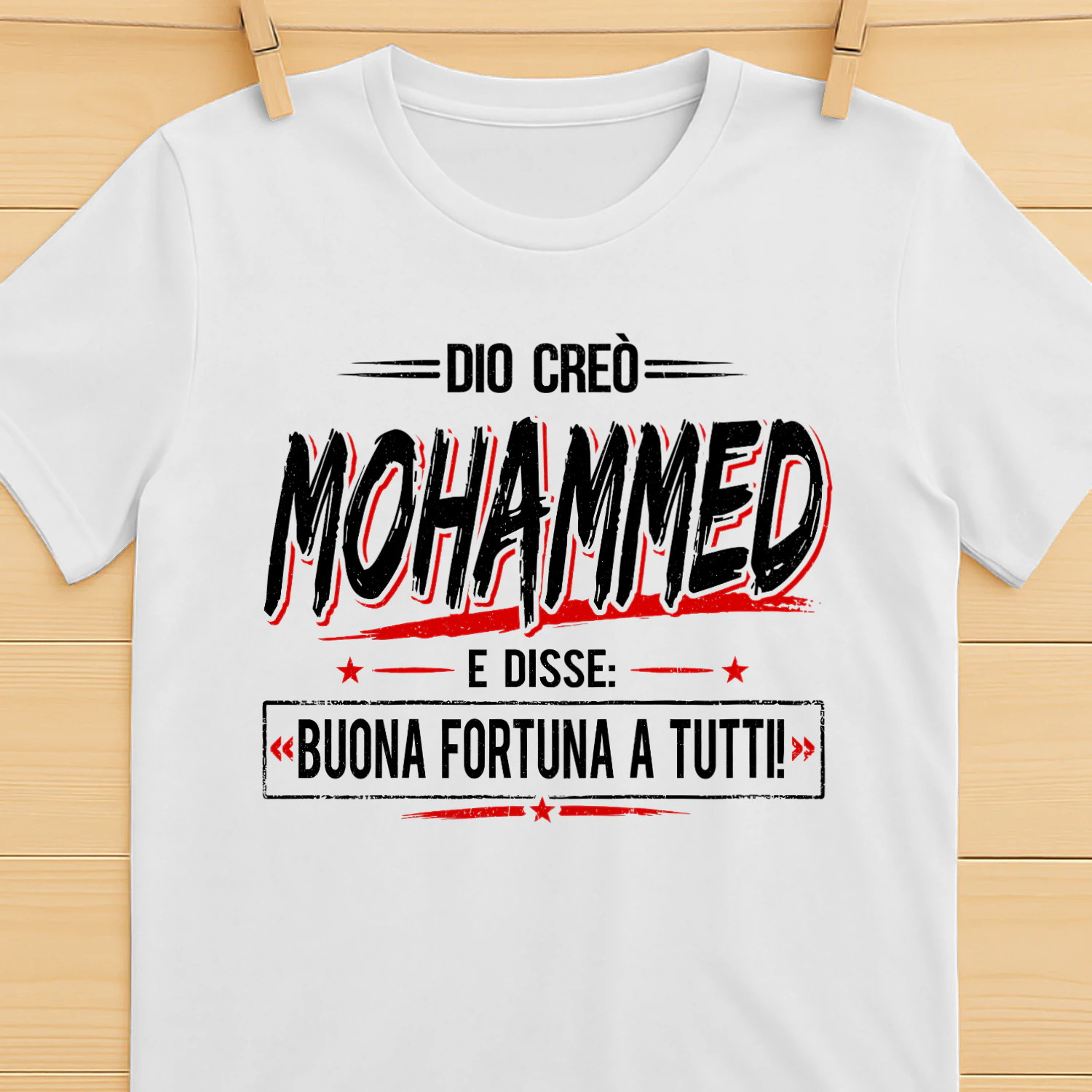 fnitm0461 Mohammed mIT06