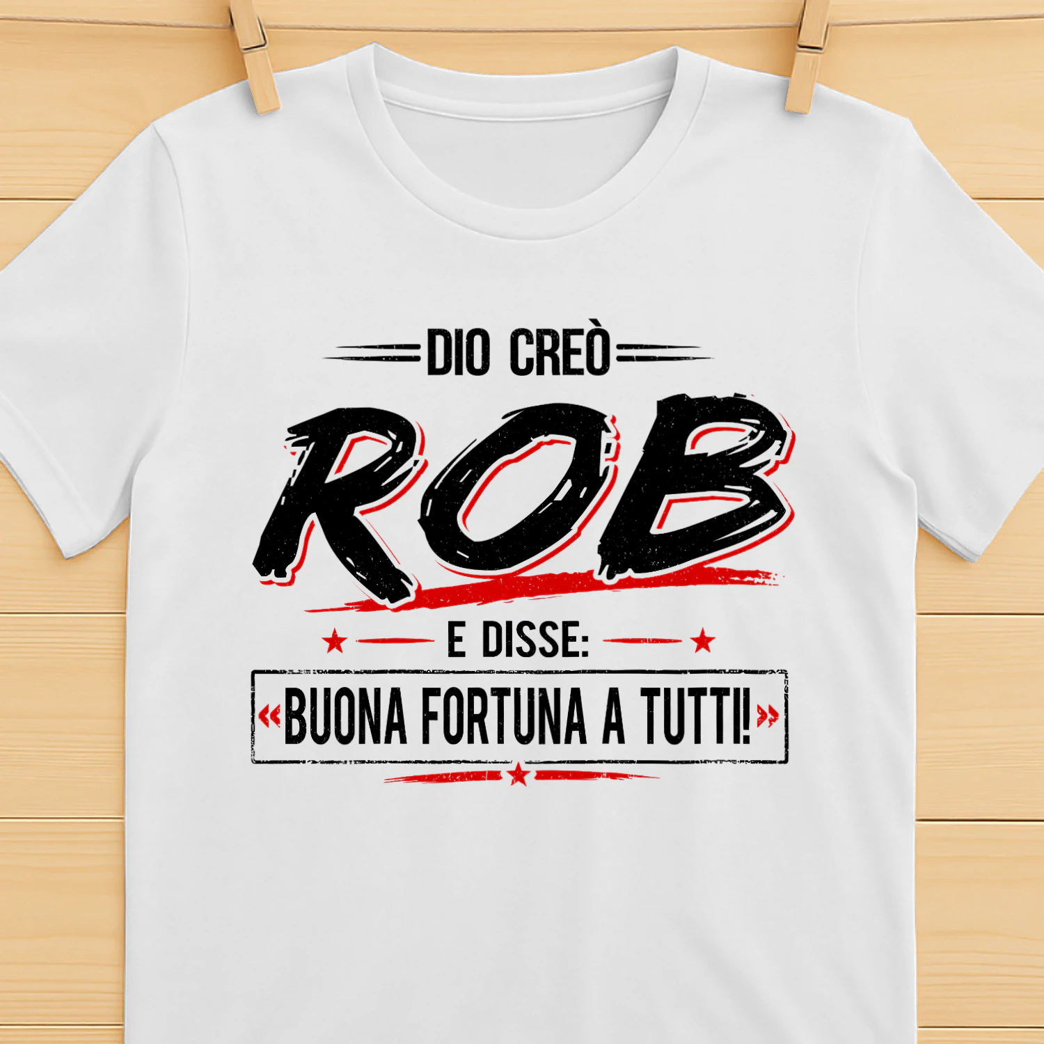 fnitm0360 Rob mIT06