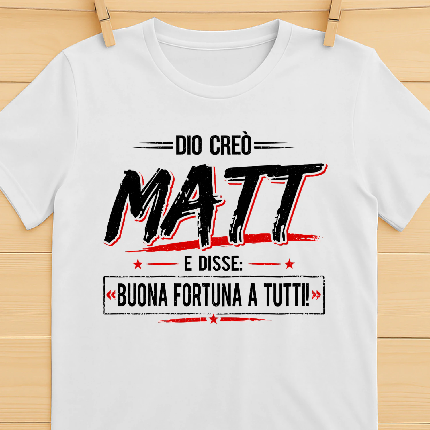 fnitm0249 Matt mIT06