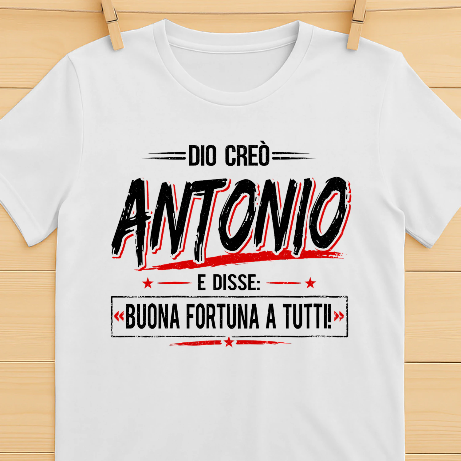 fnitm0007 Antonio mIT06
