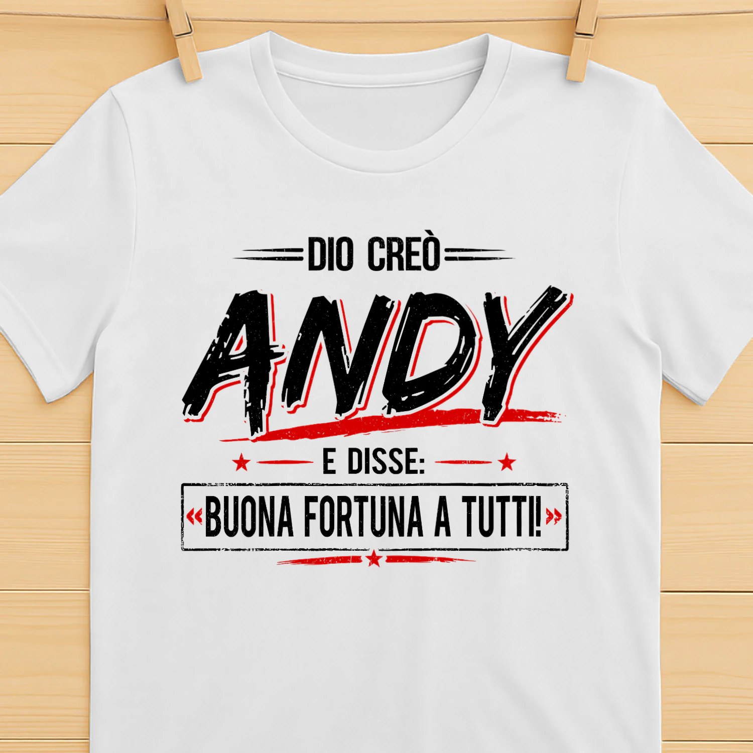 fnitm0246 Andy mIT06