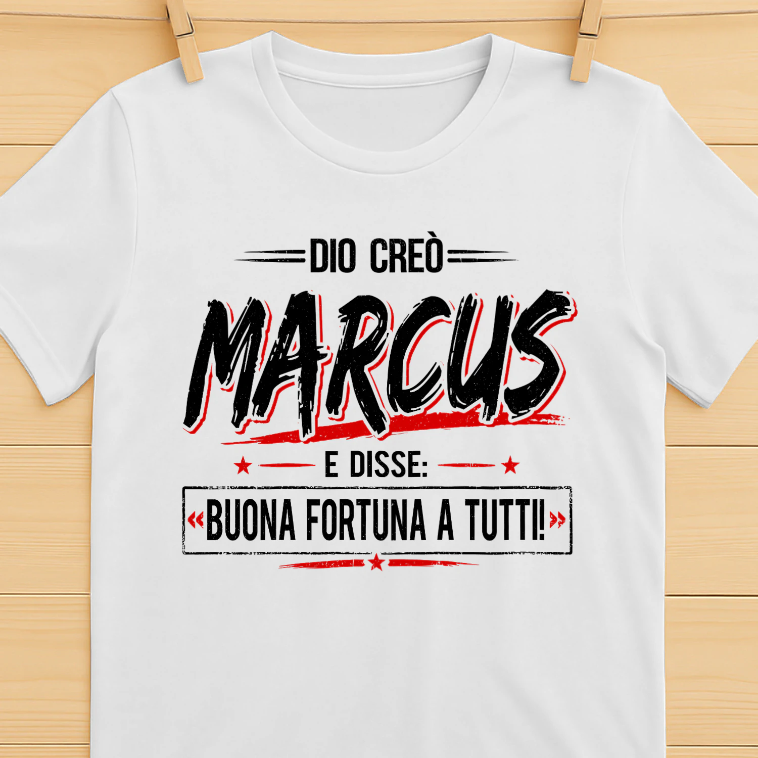 fnitm0317 Marcus mIT06