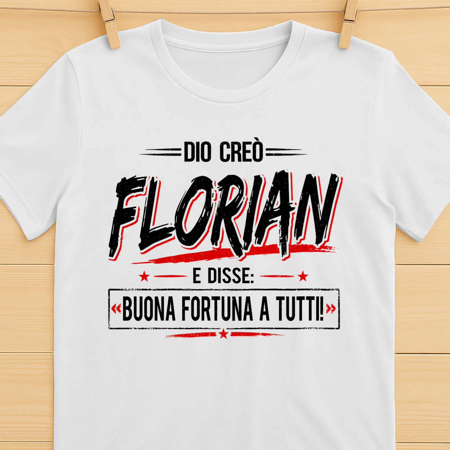 fnitm0415 Florian mIT06