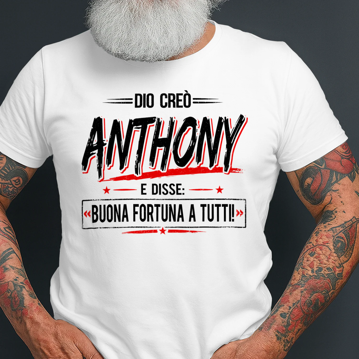 fnitm0181 Anthony mIT06