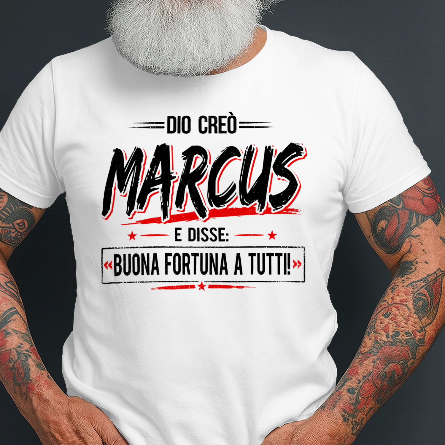fnitm0317 Marcus mIT06