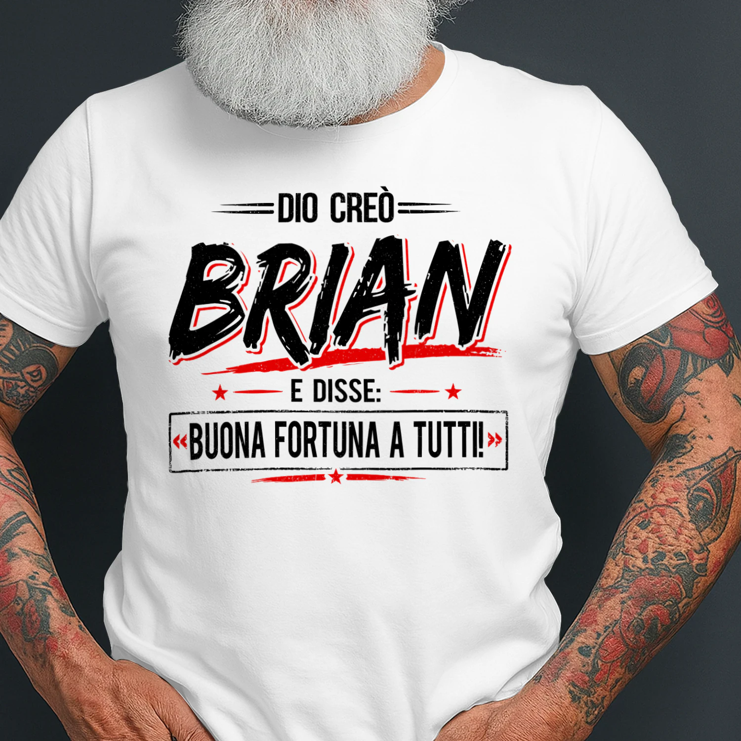 fnitm0341 Brian mIT06