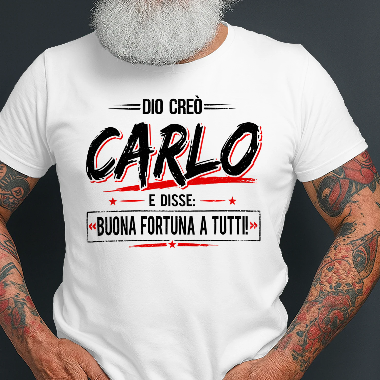 fnitm0035 Carlo mIT06