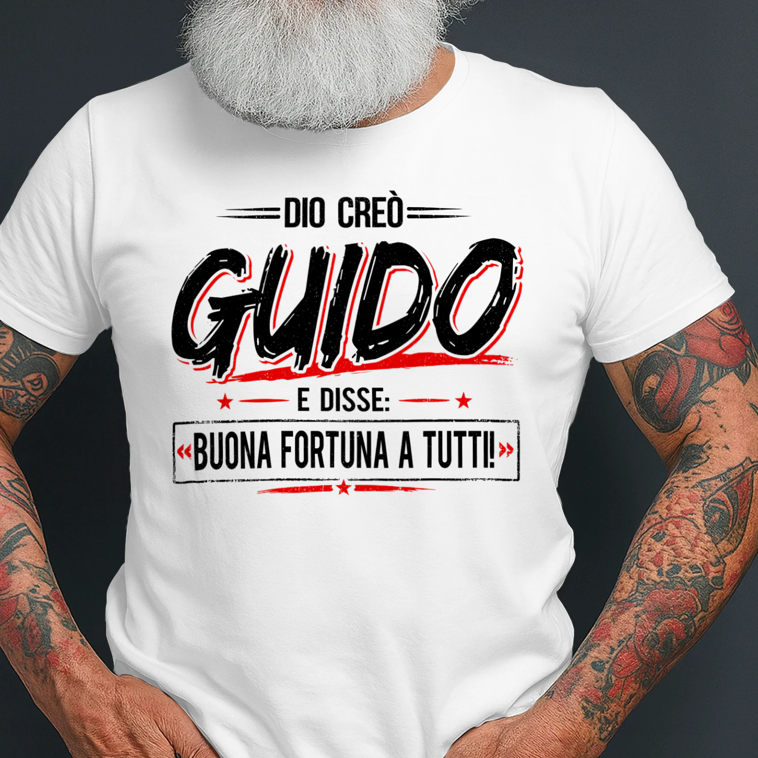 fnitm0074 Guido mIT06