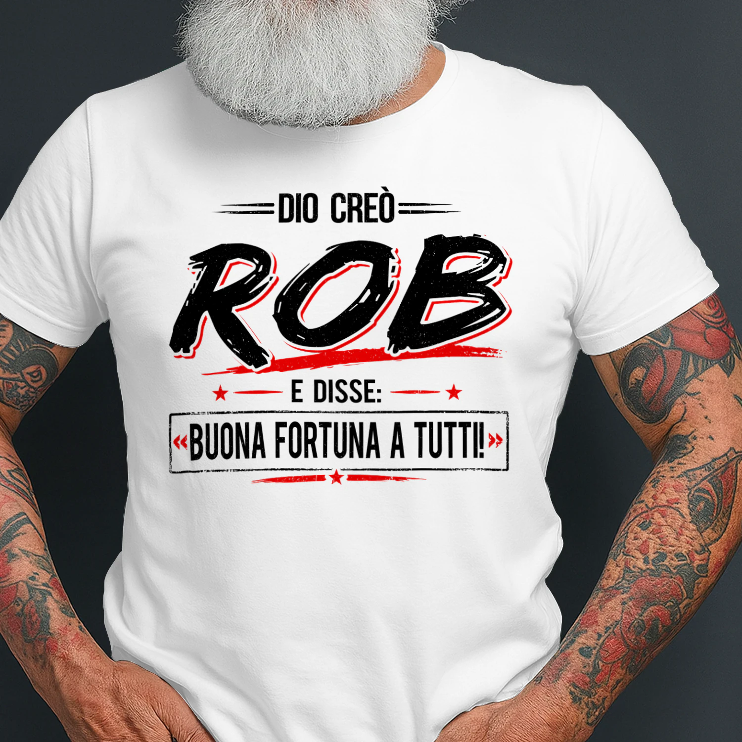 fnitm0360 Rob mIT06