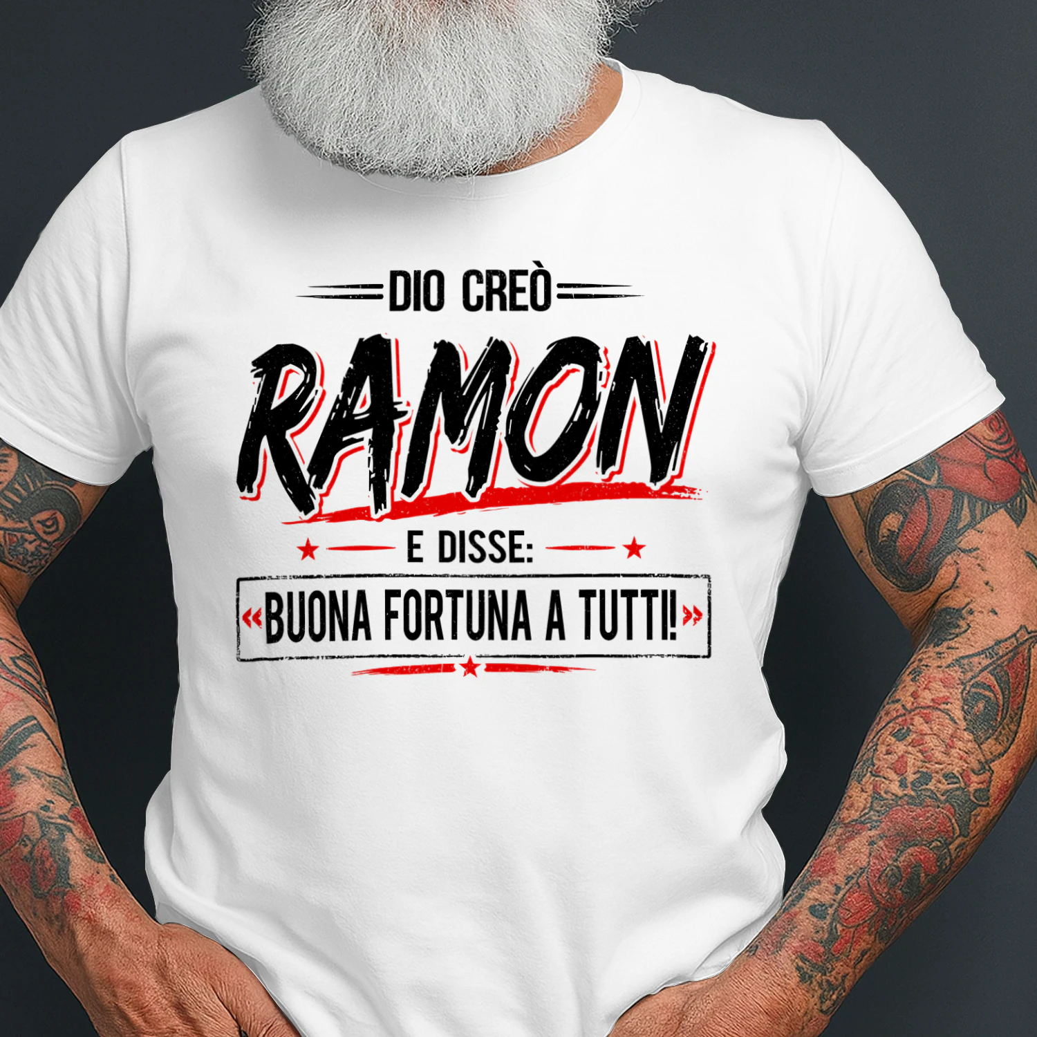 fnitm0494 Ramon mIT06