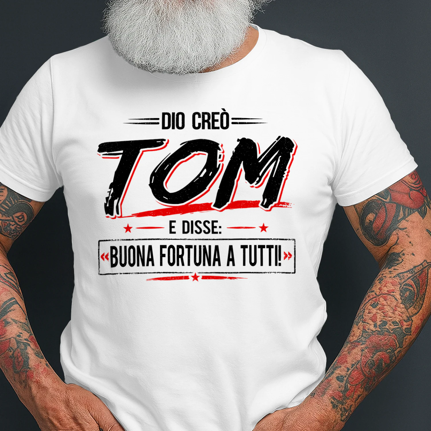 fnitm0290 Tom mIT06