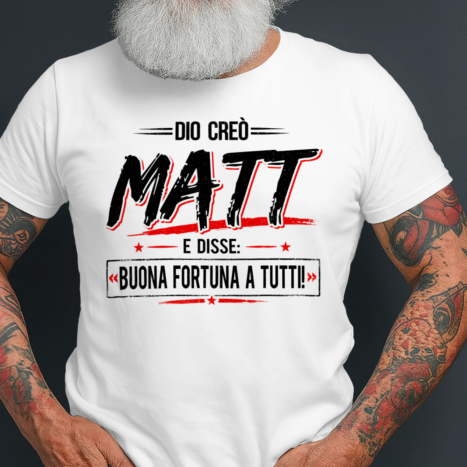 fnitm0249 Matt mIT06