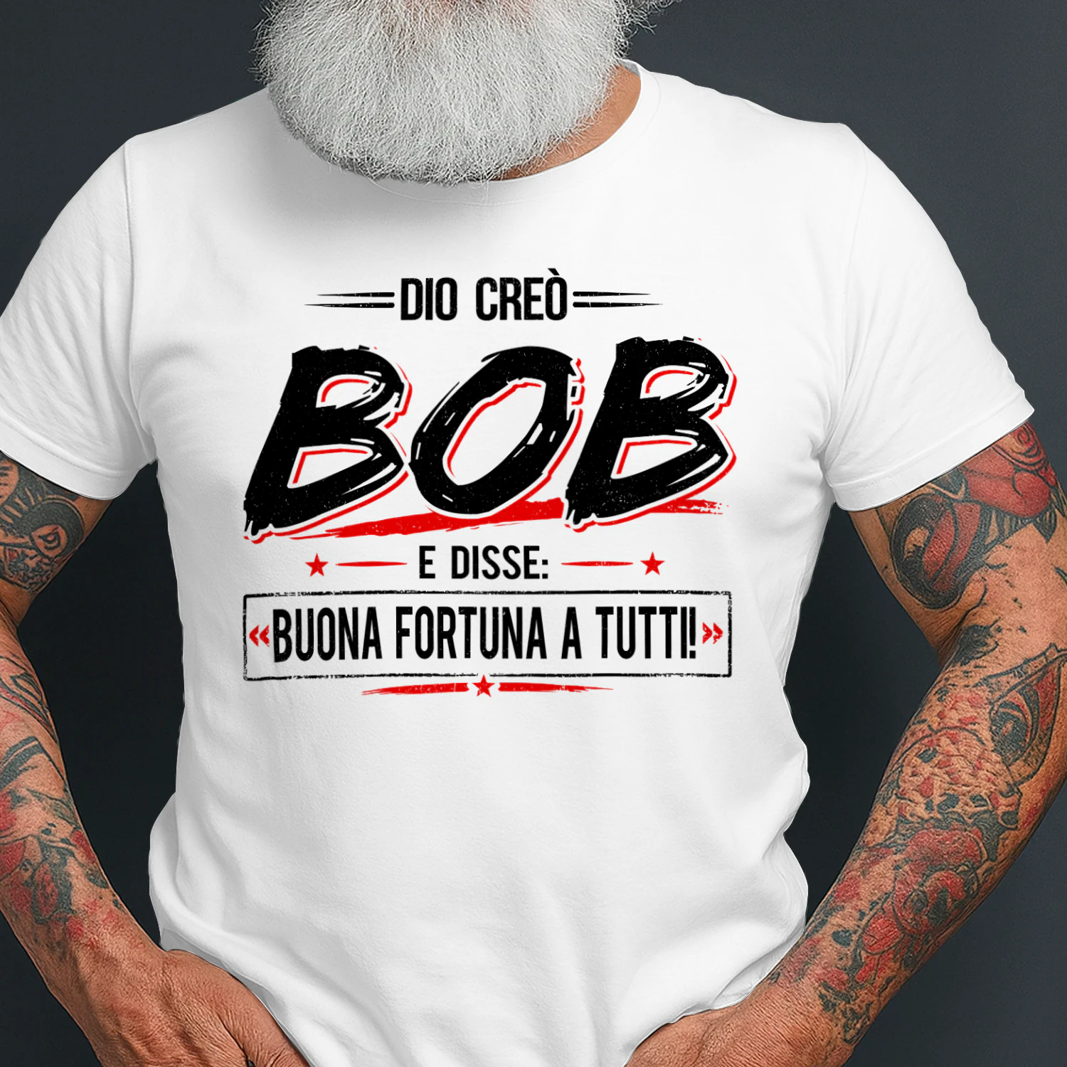 fnitm0460 Bob mIT06