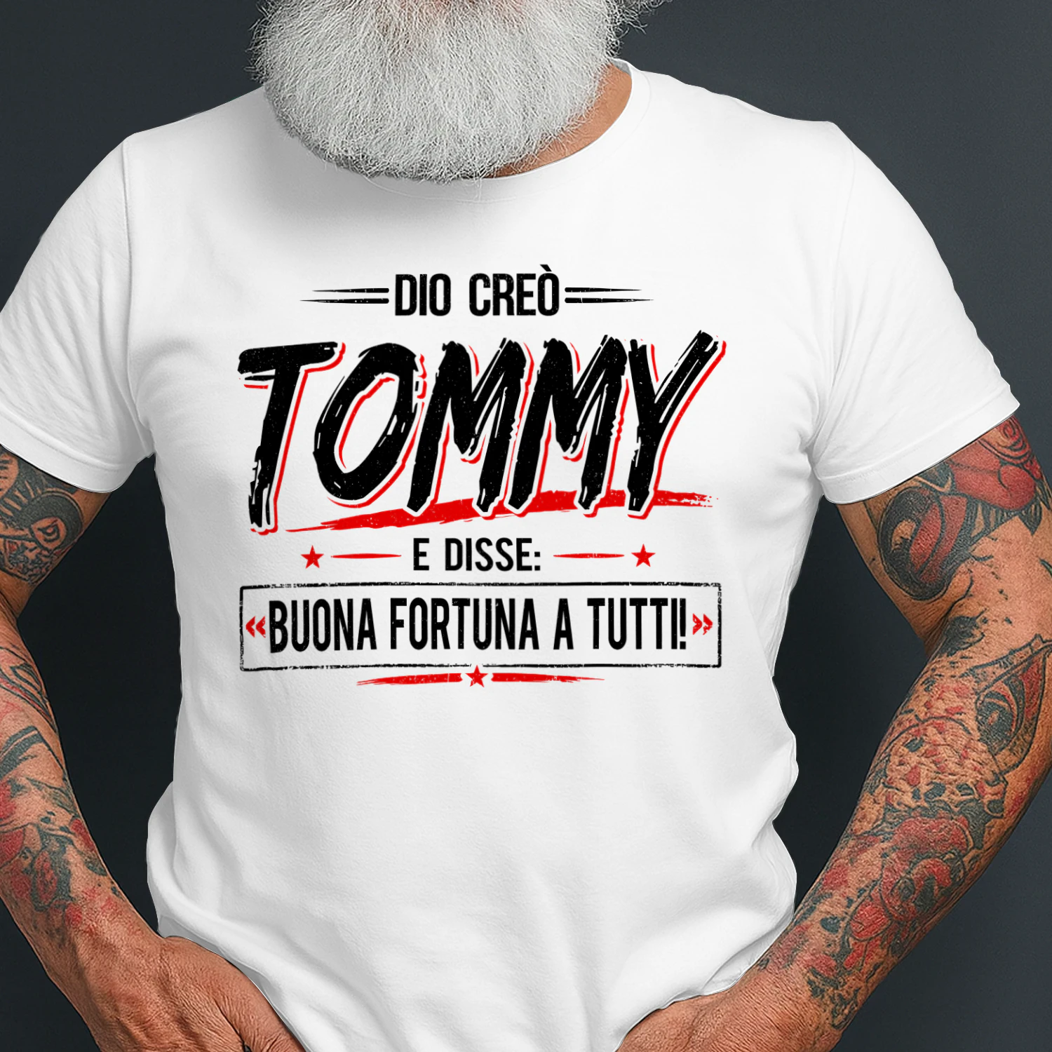 fnitm0338 Tommy mIT06