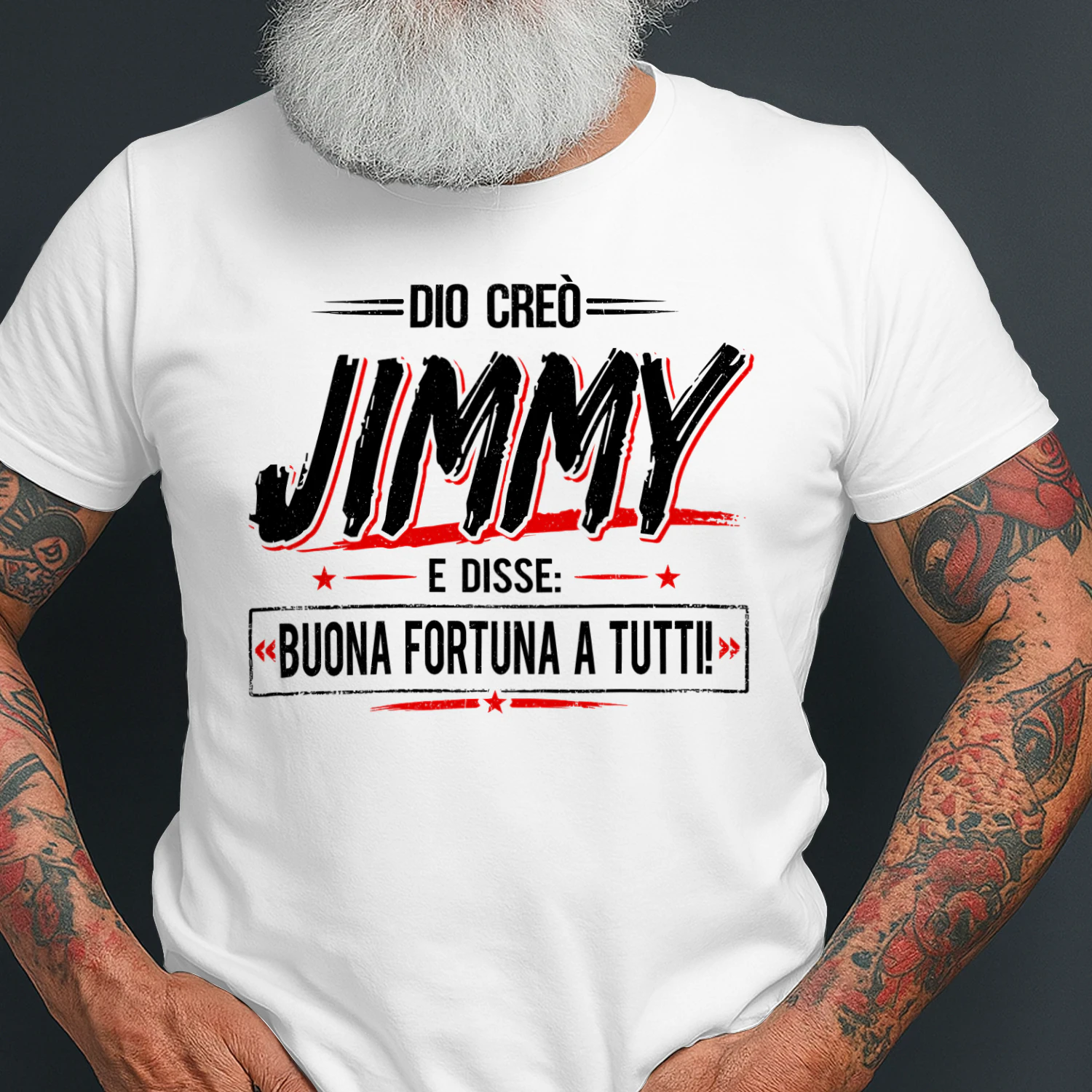 fnitm0476 Jimmy mIT06