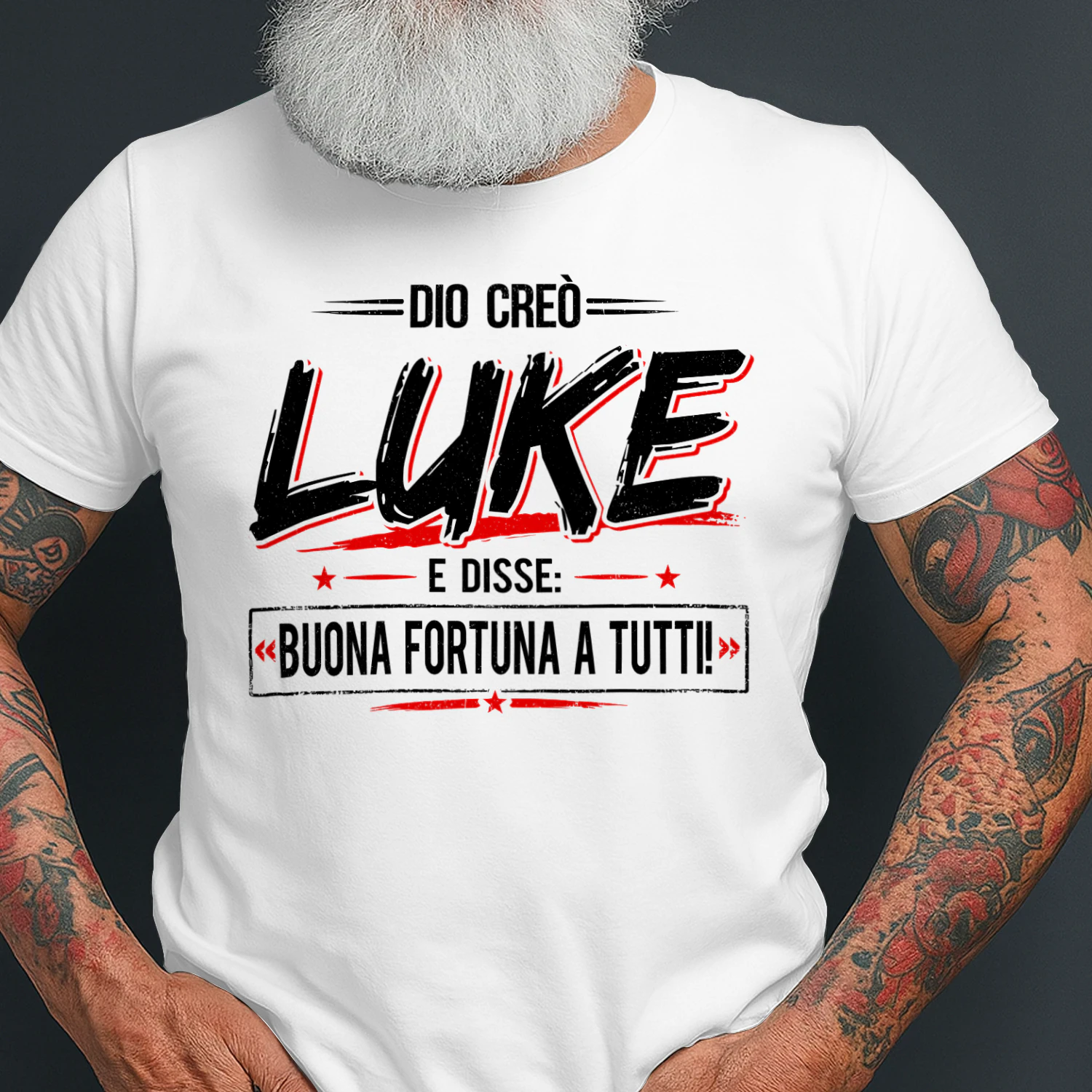 fnitm0366 Luke mIT06