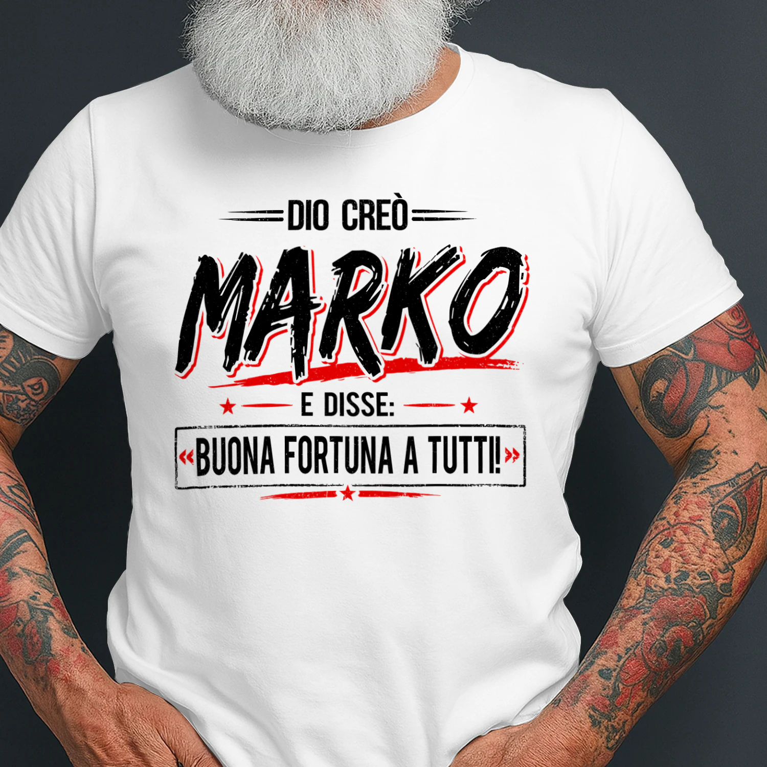 fnitm0177 Marko mIT06