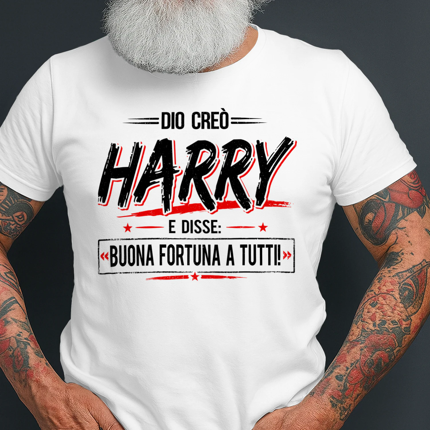 fnitm0397 Harry mIT06