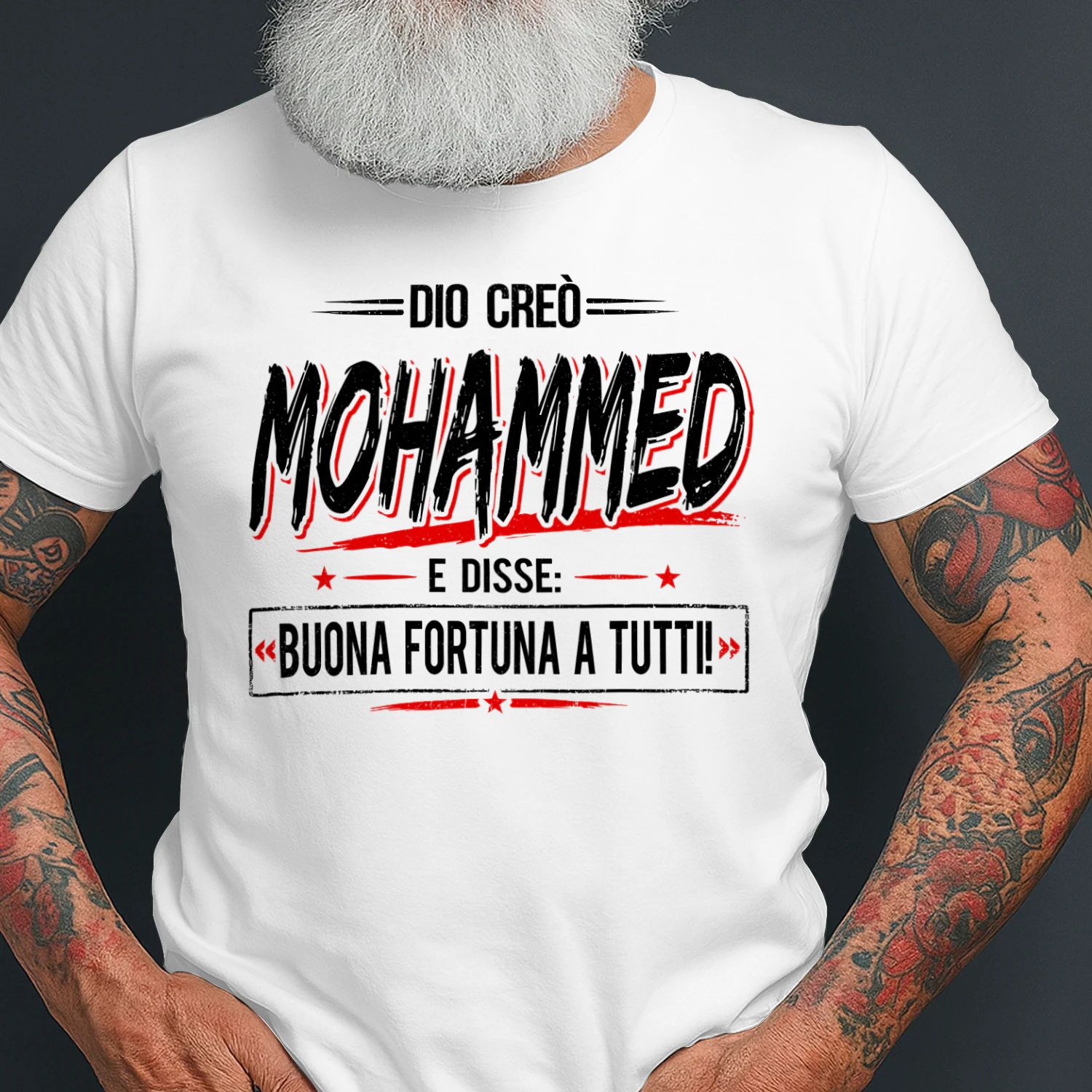 fnitm0461 Mohammed mIT06