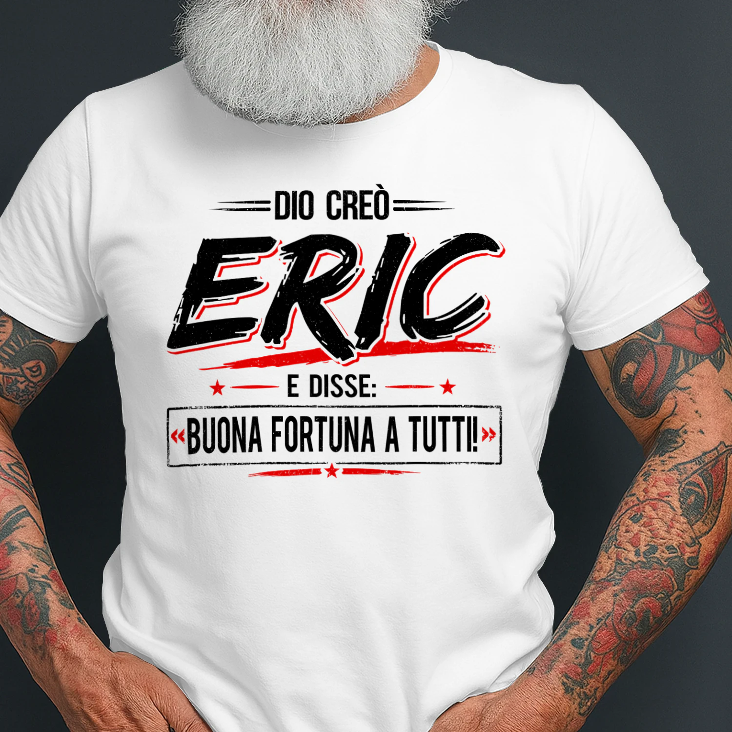 fnitm0237 Eric mIT06